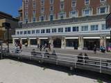 2721 Boardwalk - Photo 24