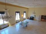 2721 Boardwalk - Photo 27