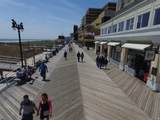 2721 Boardwalk - Photo 30