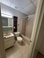 2721 Boardwalk - Photo 4