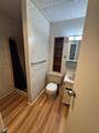 2721 Boardwalk - Photo 5