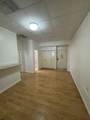 2721 Boardwalk - Photo 6