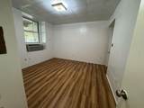 2721 Boardwalk - Photo 7