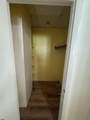 2721 Boardwalk - Photo 8