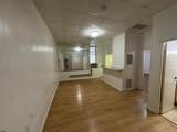 2721 Boardwalk - Photo 9