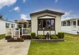 330 Grande - Photo 1