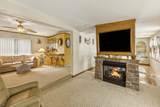 330 Grande - Photo 10