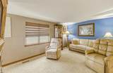 330 Grande - Photo 11