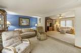 330 Grande - Photo 12
