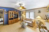 330 Grande - Photo 13