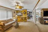 330 Grande - Photo 14