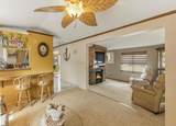 330 Grande - Photo 15