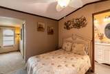 330 Grande - Photo 16