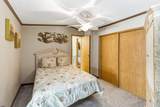 330 Grande - Photo 17