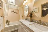 330 Grande - Photo 18