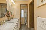 330 Grande - Photo 19