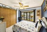 330 Grande - Photo 20