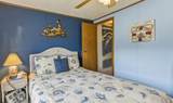 330 Grande - Photo 21