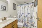 330 Grande - Photo 22