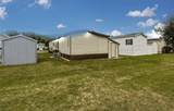 330 Grande - Photo 23