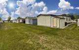 330 Grande - Photo 24