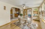 330 Grande - Photo 6