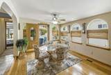330 Grande - Photo 7