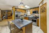330 Grande - Photo 8