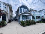 20 Washington - Photo 1
