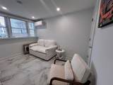 20 Washington - Photo 10