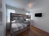20 Washington - Photo 14