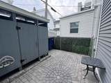 20 Washington - Photo 18