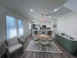 20 Washington - Photo 6