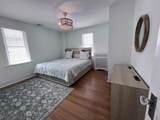 20 Washington - Photo 13