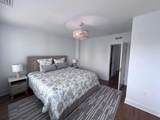 20 Washington - Photo 15