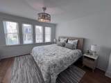 20 Washington - Photo 16