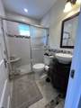 20 Washington - Photo 17