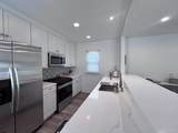 20 Washington - Photo 8