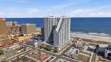 3101 Boardwalk - Photo 1