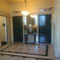112 Oxford - Photo 3