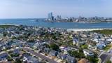 6 Ontario - Photo 24