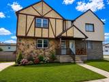 610A Victoria - Photo 1