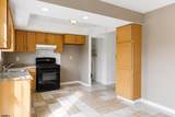 610A Victoria - Photo 10