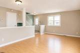 610A Victoria - Photo 11
