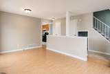 610A Victoria - Photo 12