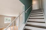 610A Victoria - Photo 13