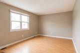 610A Victoria - Photo 14