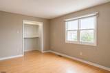 610A Victoria - Photo 15