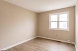 610A Victoria - Photo 16