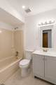 610A Victoria - Photo 17